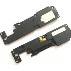 Loudspeaker Assembly For MEIZU M5 NOTE 5.5 Inch Speaker Sound Buzzer Ringer Replacement Parts