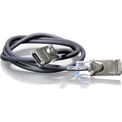 Axiom Cable for 10GBase-CX4 Module Cisco Compatible 1m # CAB-INF-28G-1