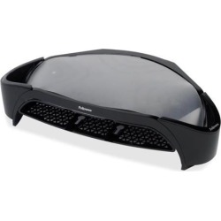 Fellowes Smart Suites Monitor Riser Plus