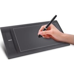 TOOYA X Digital Graphic Tablet for Windows and Mac