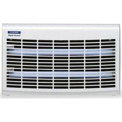 FLOWTRON FC4900 30W Portable Electric Fly/Insect Killer