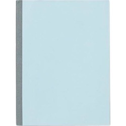 Roaring Spring 77501 Stitched Composition Book, Wide Rule, 8 x 10-1/2, WE, 48 Pages