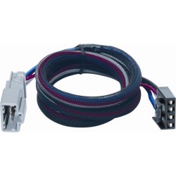 Brake Control Harness Honda