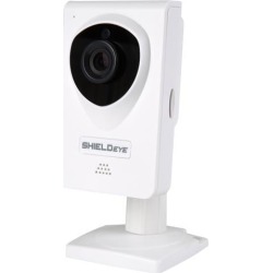 Open Box - SHIELDeye RSCM-15702 Surveillance Camera