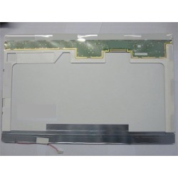 DELL EQUIV SCREEN TO REPLACE LP171W02(A4) - 17'