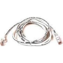 Belkin A7L504-1000-WHT 1000 ft. Network Cable