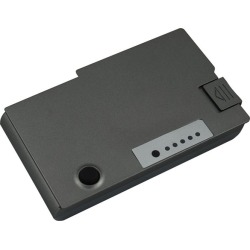 Superb Choice® 6-cell DELL Mobile Workstation M20 DELL Inspiron 500m 510m 600m Series Laptop Battery