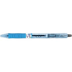 Writing & Correction Supplies