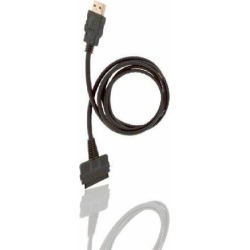 Sync/Charge USB Cable 4 Audiovox Maestro 1032 2032 e570