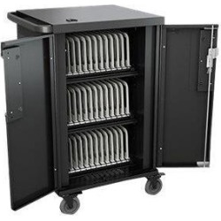 buy  CHARGE CART AC FOR 36 DEV 3 SHELVES cheap online