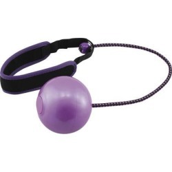 Empower Fitness Skip Fit Cardio Skipper