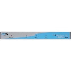 Gefen EXT-HDMI1.3-144 TV Accessories