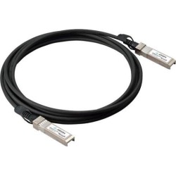 Axiom Network Cable