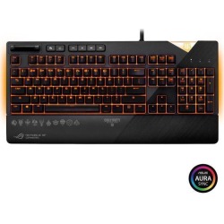 ASUS ASUS ROG Strix Flare Call of Duty: Black Ops 4 Edition Mechanical Gaming Ke