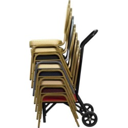 Banquet Chair / Stack Chair Dolly