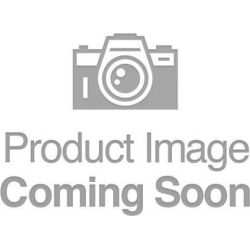 Black Box EYN880A-PB-1000 GigaTrue CAT6 550-MHz Solid Bulk Cable - Unshielded, CMR Grade PVC, Black, 1000-ft. Pull Box