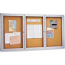 Quartet OFS - Boards
