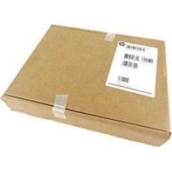 HPE 2U CABLE MANAGEMENT ARM GEN8 (720865-B21)