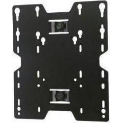 Mnt 22'-37 Universal Flat Wall Mount