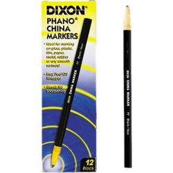 Writing & Correction Supplies
