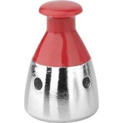 Kitchen Appliances Safety Pressure Cooker Control Valve