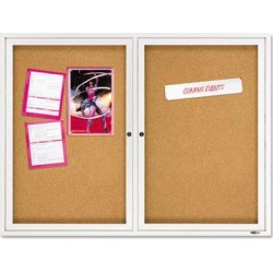 Quartet OFS - Boards