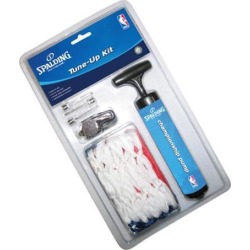 Spalding Tune Up Kit