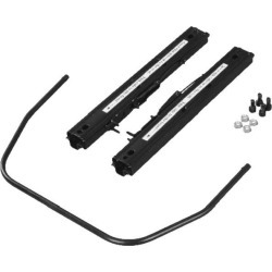 Playseat Seat Slider