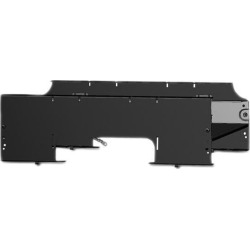 APC AR8561 Cable Trough, 600mm
