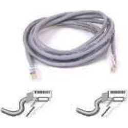Belkin Cat. 5E UTP Patch Cable