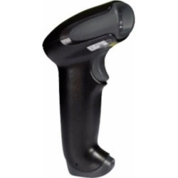 Honeywell Scanning Voyager 1250g Wired Usb Black Kit 1250G-2USB Black