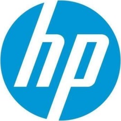 HP 2KZ36AA Vh27 27' Black IPS FHD (1920 x 1080) Led Monitor 5 Ms Height Adjustab