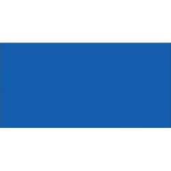 Glass Paint Marker 1/Pkg-True Blue