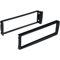 New American International Honk808 '96-98 Honda Civic Kit