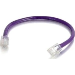 Wintron N Style Male Connector 606