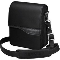 Samsung IA-CC09U60 Carrying Case for Camcorder - Black