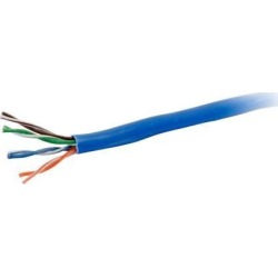 C2G 56003CTG 1000 ft. Plenum CMP Cable