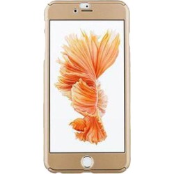 proprietary innovati Case for Iphone 6 Plus - Gold