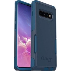 Otterbox Case for Samsung Galaxy S10+ - Bespoke Way