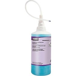 buy  Rubbermaid Commercial FG750386 Oneshot Foam Refill Enriched Foam Hand Soap With Moisturizers, 1600 ml cheap online