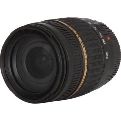 TAMRON AF014C700 Zoom Lens for Canon Digital SLR Camera
