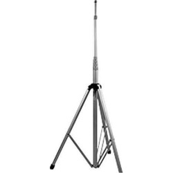 Shure S15A 15-Feet Telescoping Microphone Stand