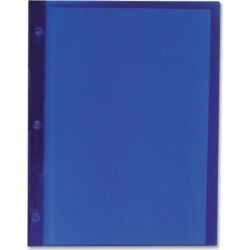 Winnable Translucent Report Cover