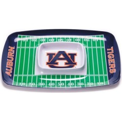 buy  Chip & Dip Tray-32045 cheap online