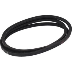A78 Yard Machine Lawn Mower Tractor Drive Belt V-Belt 78' x 1/2' Black