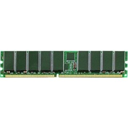 SAMSUNG 8GB 240-Pin DDR3 SDRAM ECC Registered DDR3 1600 (PC3 12800) Server Memory Model M393B1K70QB0-YK0