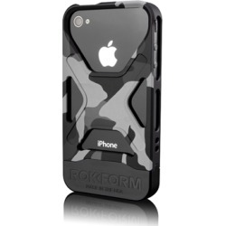 Rokform Cell Phone - Case & Covers