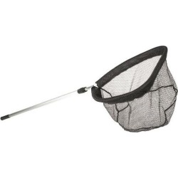 Danner 02135 Pond Net-All Purpose