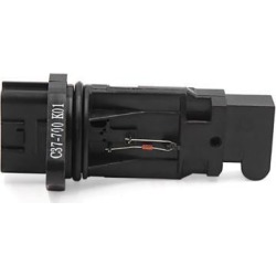 5-Pins Mass Air Flow Meter Sensor Fit for Nissan 22680-6N21A 245-1240