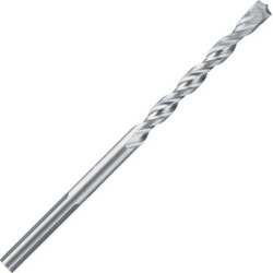 B & D DEWALT POWER TOOLS 3/4' X 6' Hammer & Percussion Masonry Drill Bits